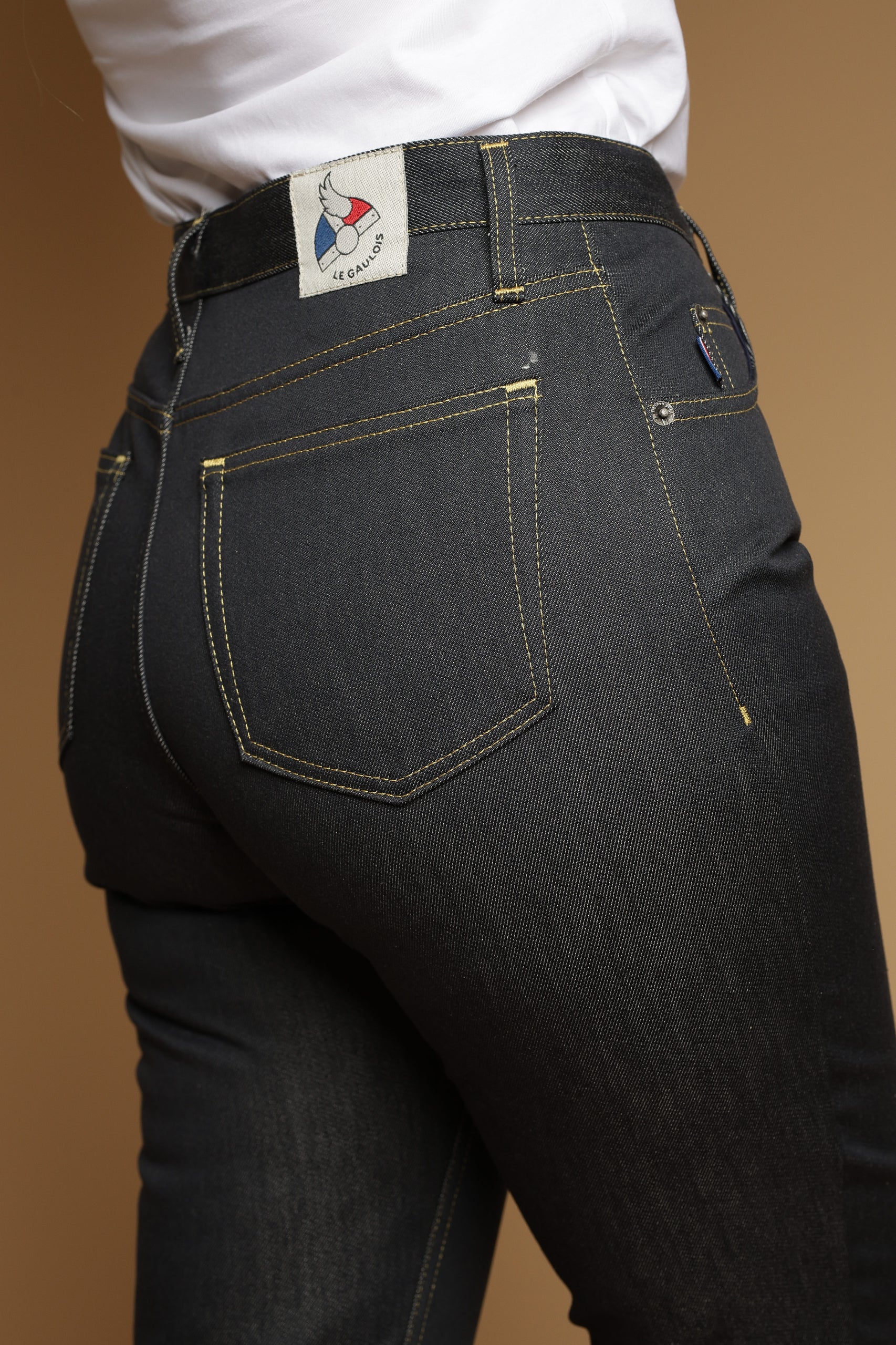 Avenia 100% Coton Bio - Image 3