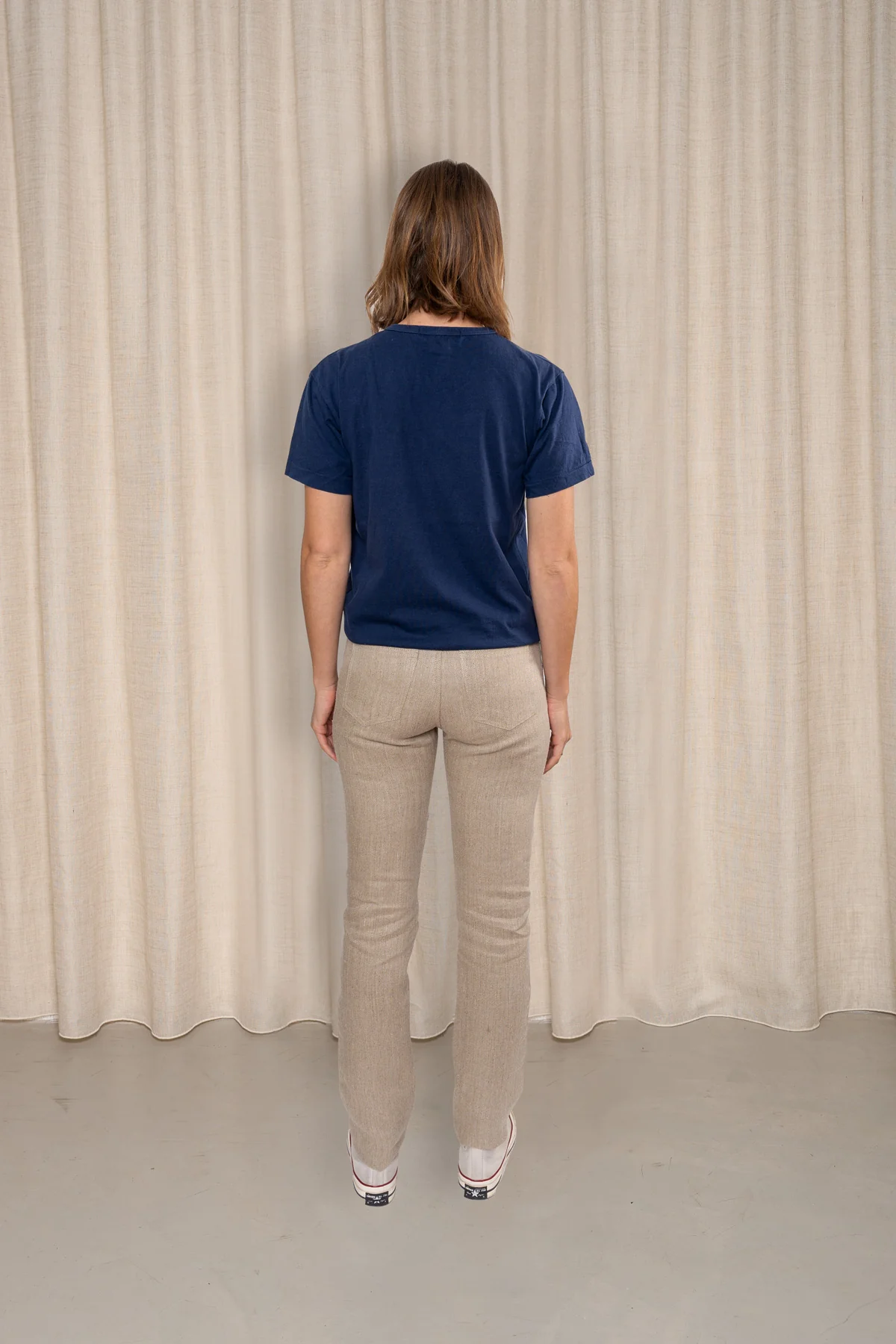 Condate 100% Chanvre Naturel - Image 6